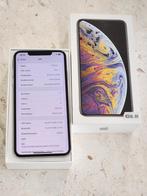 Iphone Xs Max 256Gb, Telecommunicatie, Ophalen, Zo goed als nieuw, IPhone 11 Pro