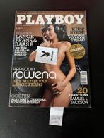 Playboy met bners 7,50 per stuk, Verzenden, Zo goed als nieuw