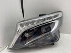MERCEDES V KLASSE VITO A447 FULL LED ILS KOPLAMP LINKS, Auto-onderdelen, Info@fabrikant.eu, Bumper, Fabrikantstraat 1
1000 AA  Amsterdam