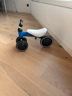 Loopfiets, Ophalen, Zo goed als nieuw, Loopfiets