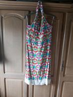 Zomerjurk  open rug Liberty IJsland maat XXL  nieuw, Ophalen, Maat 46/48 (XL) of groter, Nieuw, Overige kleuren