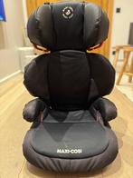Autostoel Maxi Cosi Rodi SPS, Kinderen en Baby's, Autostoeltjes, Ophalen, Autogordel, 15 t/m 36 kg, Zijbescherming