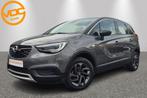 Opel Crossland X, Crossland X, Achat, Hatchback, Système de navigation