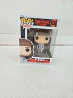 Stranger Things poppen, Verzamelen, Poppetjes en Figuurtjes, Ophalen, Nieuw