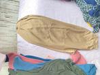 Jogingbroek, Kleding | Dames, Broeken en Pantalons, Ophalen, Zo goed als nieuw