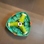 Infantino speeltafel, Kinderen en Baby's, Ophalen