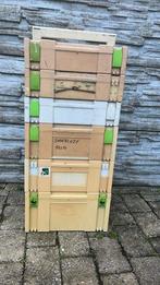 Systainers
6 systainers te koop

20euro/st, Enlèvement