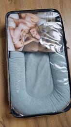 DockAtot delux babynest, Ophalen, Zo goed als nieuw
