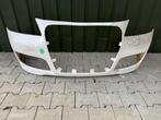 Voorbumper audi a6 c6 rs6 rs s6 Origineel, Utilisé, Avant, Enlèvement ou Envoi, Pare-chocs