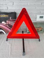 MERCEDES Triangle de Signalisation W201 W124 W126, Autos : Divers, Accessoires de voiture, Enlèvement ou Envoi