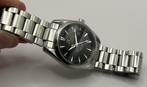 Omega Seamaster 150M, Bijoux, Sacs & Beauté, Montres | Hommes, Montre-bracelet, Enlèvement ou Envoi, Acier, Utilisé