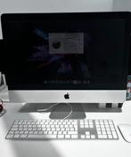 iMac 21.5-inch, Mid 2010, Computers en Software, Ophalen, IMac, Zo goed als nieuw, 21.5-inch