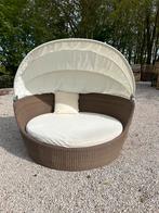 Loveseat, Ophalen of Verzenden, Zo goed als nieuw