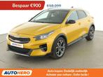 Kia Xceed 1.6 CRDi Spirit (bj 2020), Auto's, Kia, XCeed, Overige kleuren, 1415 kg, 5 deurs