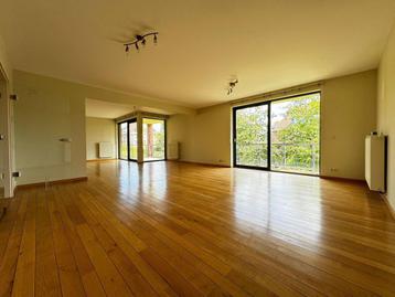 Appartement te huur in Waterloo, 3 slpks