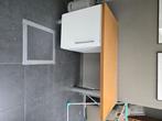 Bureau, Ophalen, Gebruikt, Bureau