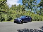 BMW 1 Serie Reeks 116 116d (bj 2019), Voorwielaandrijving, 4 deurs, Euro 6, Bedrijf