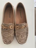 Damart schoenen, Kleding | Dames, Schoenen, Ophalen of Verzenden, Zo goed als nieuw