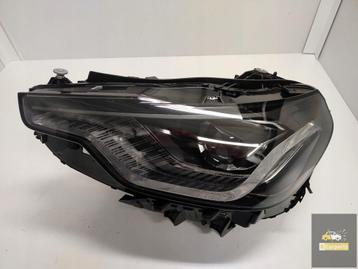 BMW G42 Full Led Adaptive Schaduwlamp links beschikbaar voor biedingen