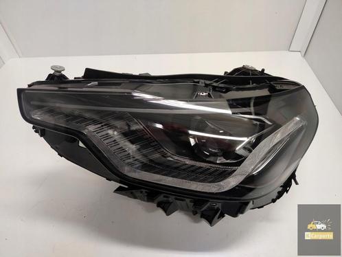 BMW G42 Full Led Adaptive Schaduwlamp links, Auto-onderdelen, Verlichting, BMW, Gebruikt