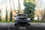 Audi Q8 e-tron Sportback 55 Quattro S Line, Autos, Audi, 0 kg, 408 ch, Euro 6, 0 kg