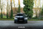 BMW 530 e TOURING MPACK SHADOWLINE, 1998 cc, 0 min, 0 kg, 216 kW