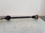 CARDAN AVANT DROIT (TRANSMISSION) (|3Q0407272AB|2K0407272E|8, Autos : Pièces & Accessoires, Utilisé, Volkswagen