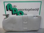 Pare-soleil d'un Mitsubishi Space Wagon (Space Wagon 99-), -, Utilisé, Mitsubishi, -