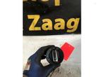 Licht Schakelaar van een Volkswagen Polo, Ophalen of Verzenden, 3 maanden garantie, Gebruikt, Volkswagen