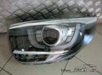 Kia picanto GT links NIEUW koplamp LED origineel 92101G6300, Nieuw, Kia