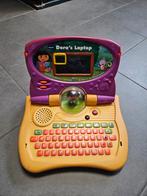 Dora vtech, Ophalen of Verzenden