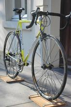 Colnago Master Neo-Retro 2014 speciale kleurstelling, Fietsen en Brommers, Fietsen | Racefietsen, 28 inch, Heren, Zo goed als nieuw