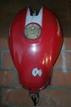 Ducati Monster S2R-800 Benzinetank, Motoren, Ophalen of Verzenden, Gebruikt