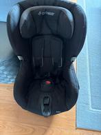 Autostoel, Ophalen, Autogordel, 9 t/m 18 kg, Slaapstand