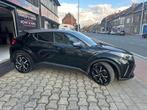 Toyota C-HR*2.0Hybride 152PK*an 2020*Tva Deductible 16116*, Hybride Électrique/Essence, Noir, Automatique, Achat