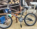 bmx vertigo GT gemaakt in Californië 1995 goede originele st, Ophalen of Verzenden, Gebruikt