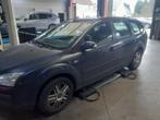 Ford focus, Te koop, Focus, Particulier