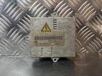 Xenon module van een Mercedes C-Klasse, Auto-onderdelen, 12 maanden garantie, Gebruikt, Mercedes-Benz