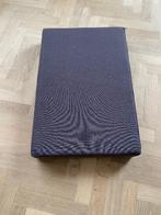 Hondenkussen, Enlèvement ou Envoi