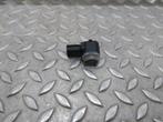 FORD MONDEO Vignale 2.0 diesel  [MISC] 2016, Ophalen of Verzenden, Gebruikt, Stiba lid