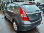 ACHTERLICHT LINKS Hyundai i30 (FD) (01-2007/11-2011), Gebruikt, Hyundai