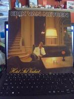Erik Van Neygen, Cd's en Dvd's, Vinyl | Nederlandstalig, Ophalen of Verzenden, Zo goed als nieuw, Streekmuziek