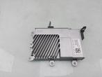 GATEWAY MODULE Ford Focus 4 Wagon (|MU5T14G650HAF|), Gebruikt, Ford