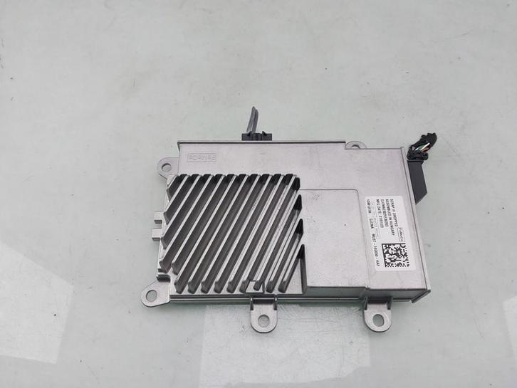GATEWAY MODULE Ford Focus 4 Wagon (|MU5T14G650HAF|), Auto-onderdelen, Elektronica en Kabels, Ford, Gebruikt