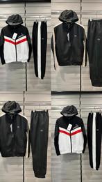 Ensemble Lacoste - taille :  S, Ophalen of Verzenden, Nieuw, Lacoste