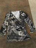 T-shirt maat small, Ophalen, Zo goed als nieuw, Maat 36 (S)