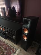 KLIPSCH Surround set, Audio, Tv en Foto, Luidsprekerboxen, Ophalen of Verzenden, Nieuw