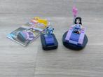 Lego Friends 30409 - Emma's botsauto's, Ophalen, Zo goed als nieuw, Complete set, Lego