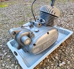 Moto de cross Flandria, Vélos & Vélomoteurs, Enlèvement, Bloc