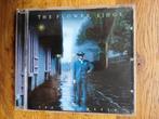 CD The Flower Kings : The Rainmaker, Ophalen